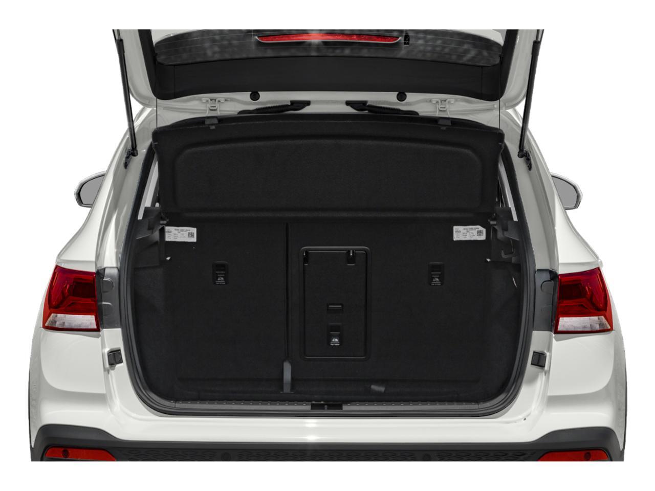 2023 Volkswagen Taos SEL Braintree MA