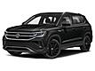 2023 Volkswagen Taos SEL
