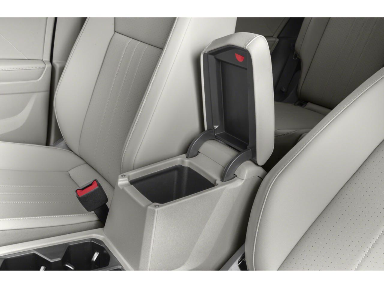 2023 Volkswagen Tiguan 2.0T SE R-Line Black Green Bay WI