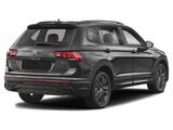 2023 Volkswagen Tiguan SE R-Line Black Phoenix AZ