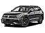 2023 Volkswagen Tiguan SE R-Line Black Phoenix AZ