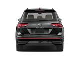 2023 Volkswagen Tiguan SE R-Line Black Phoenix AZ