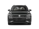 2023 Volkswagen Tiguan SE R-Line Black Phoenix AZ
