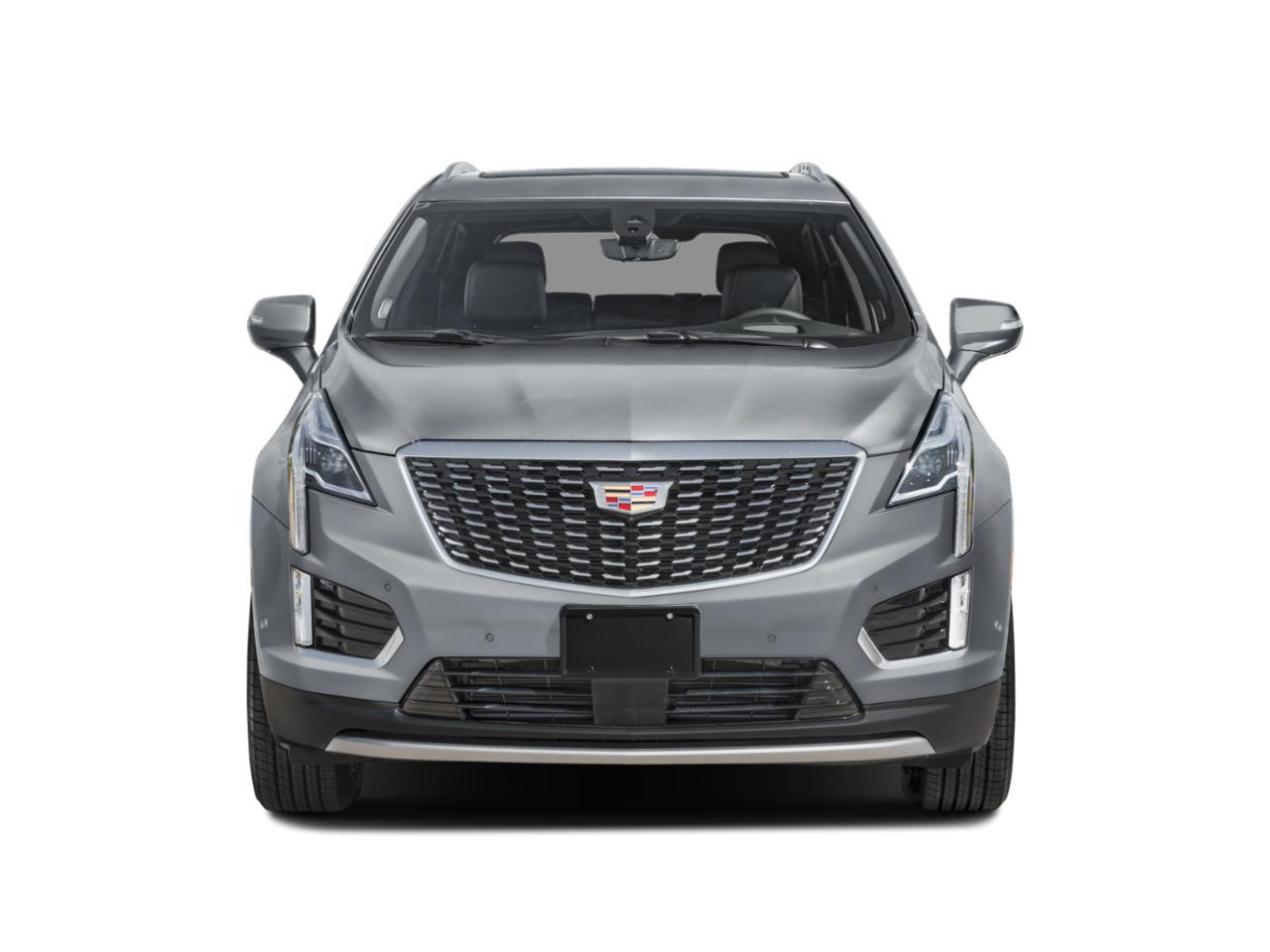 2024 Cadillac XT5 Premium Luxury Manitowoc WI