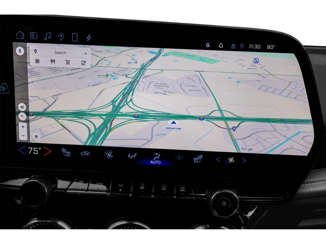 2024 Chevrolet Blazer EV LT Green Bay WI