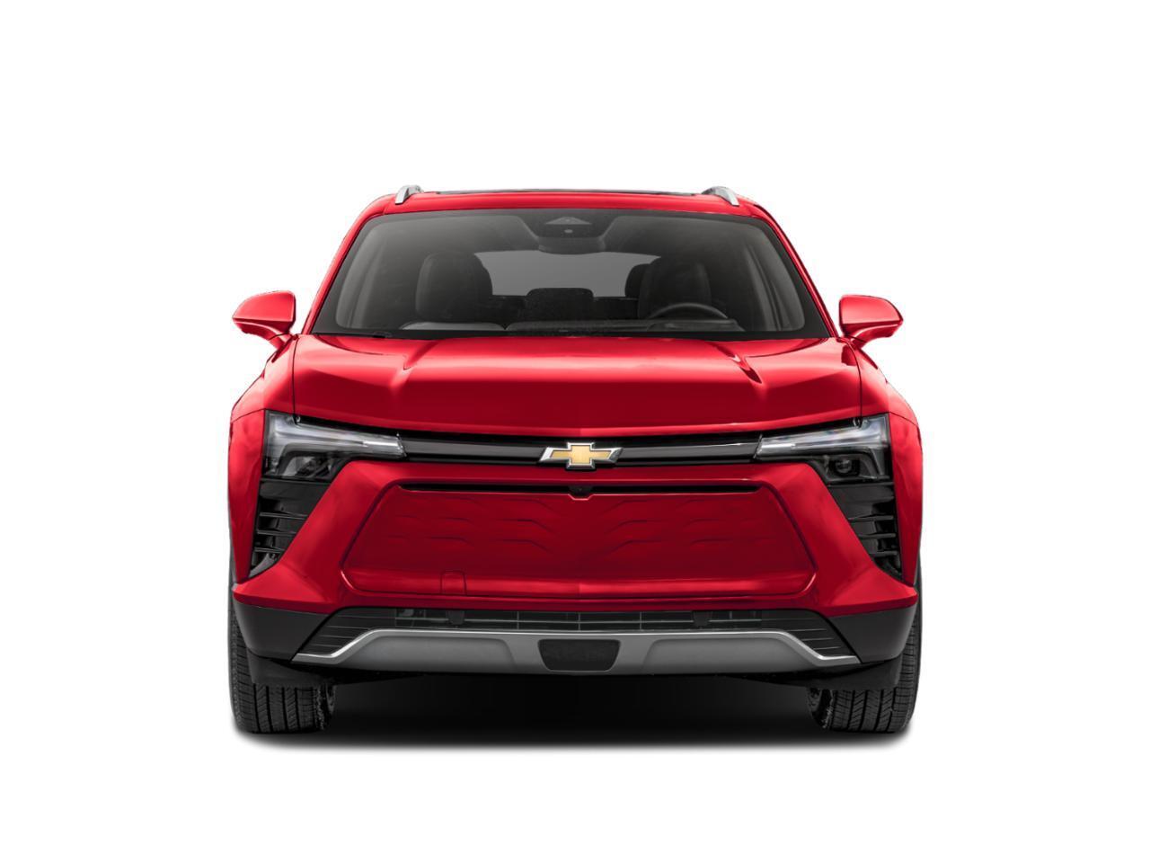 2024 Chevrolet Blazer EV LT Green Bay WI