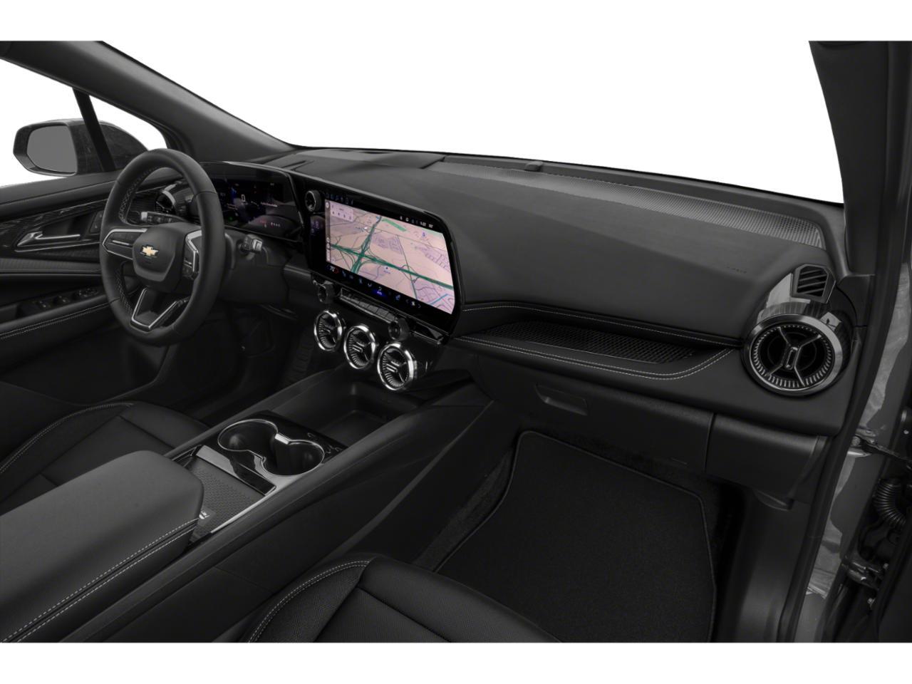 2024 Chevrolet Blazer EV LT Green Bay WI