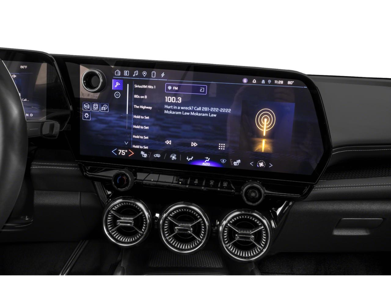 2024 Chevrolet Blazer EV LT Green Bay WI