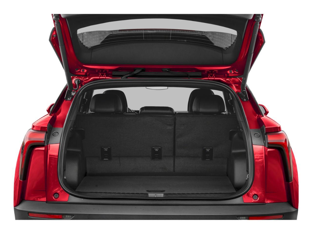 2024 Chevrolet Blazer EV LT Green Bay WI