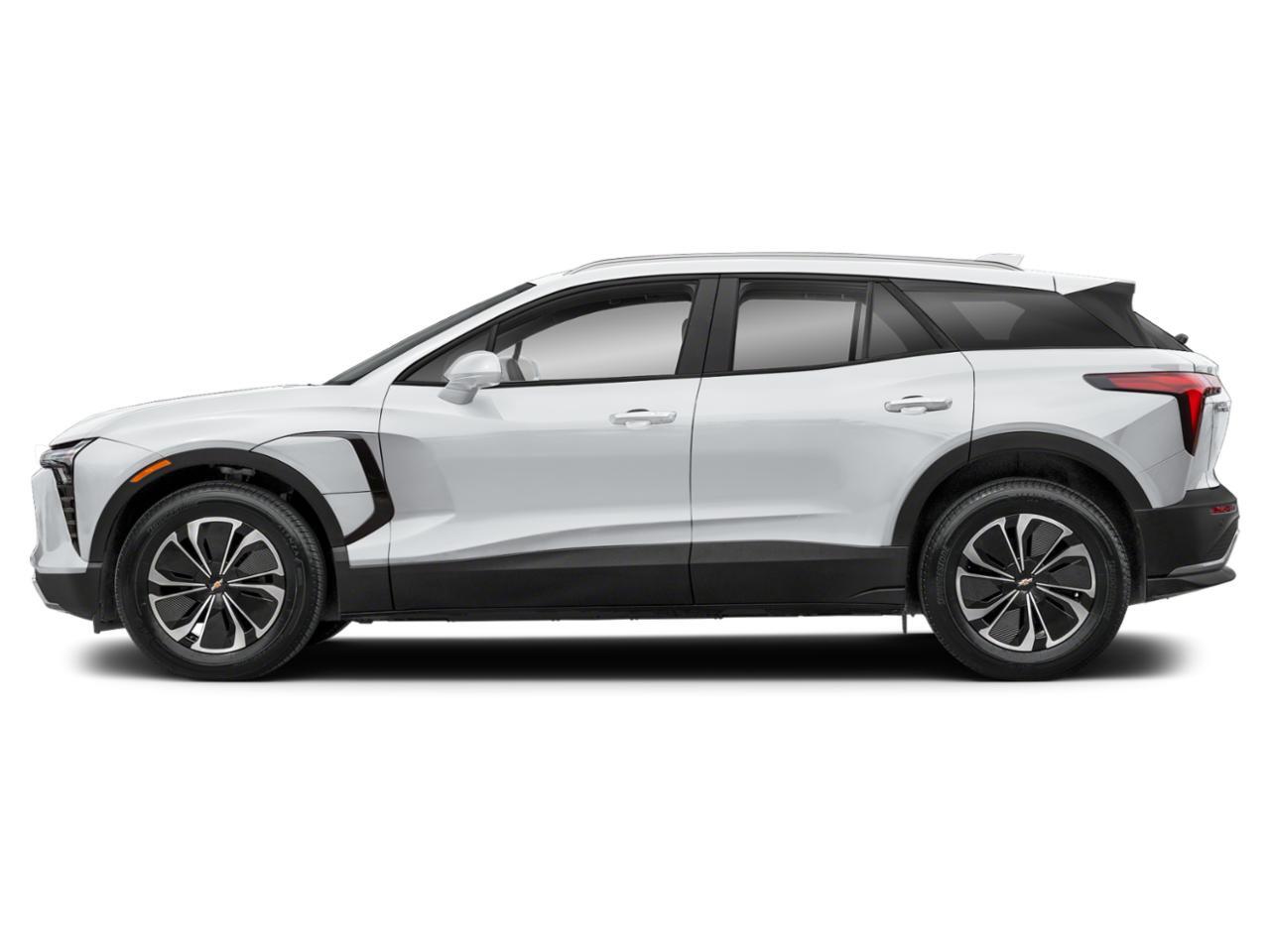 2024 Chevrolet Blazer EV LT Green Bay WI