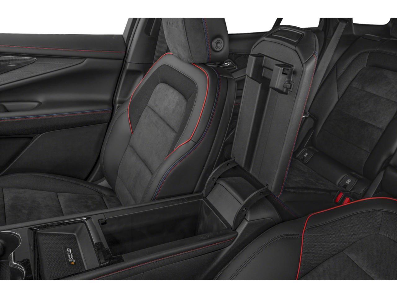 2024 Chevrolet Blazer EV RS Green Bay WI