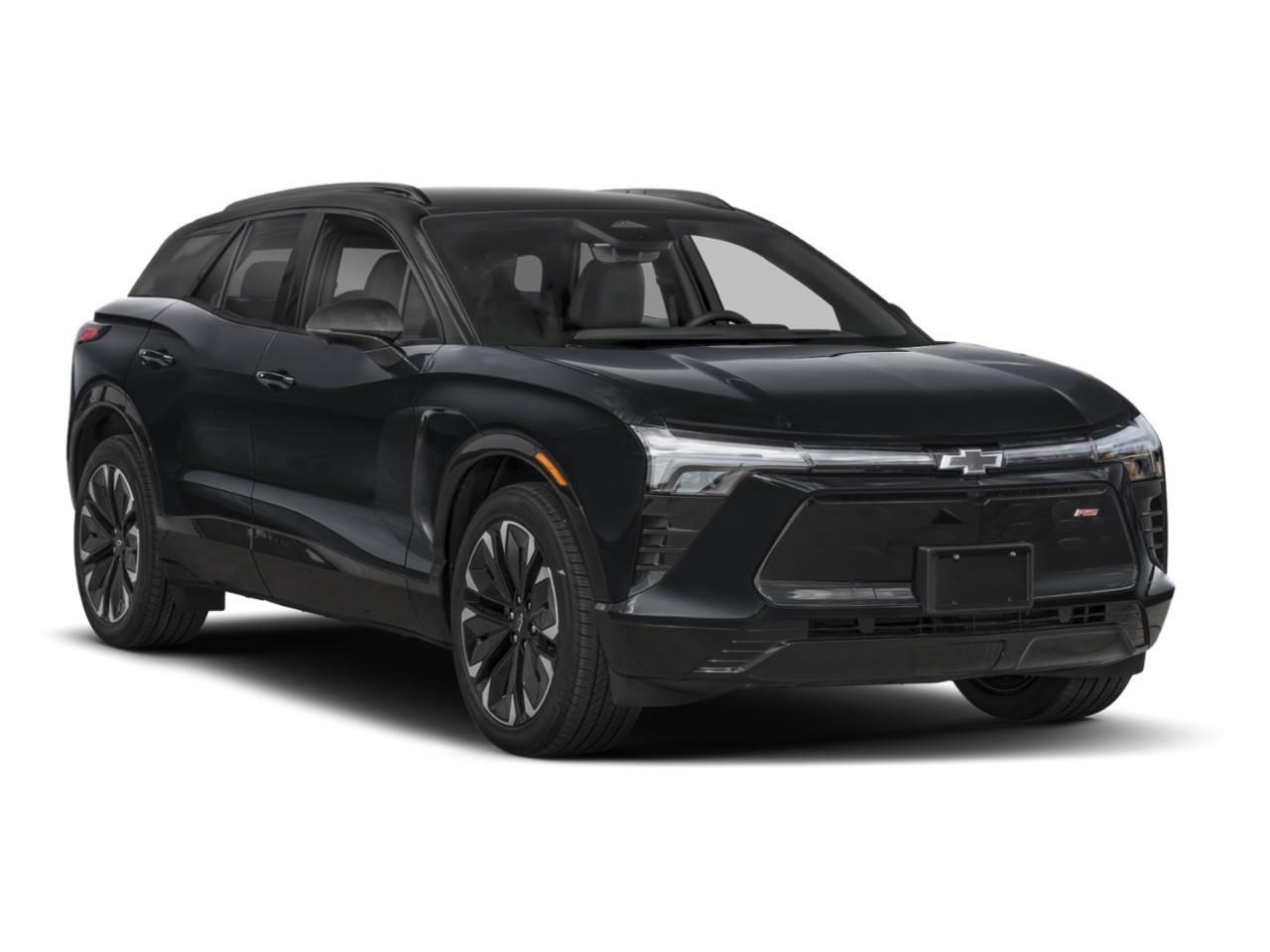 2024 Chevrolet Blazer EV RS Green Bay WI