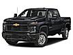 2024 Chevrolet Silverado 2500HD LT(IN-TRANSIT)