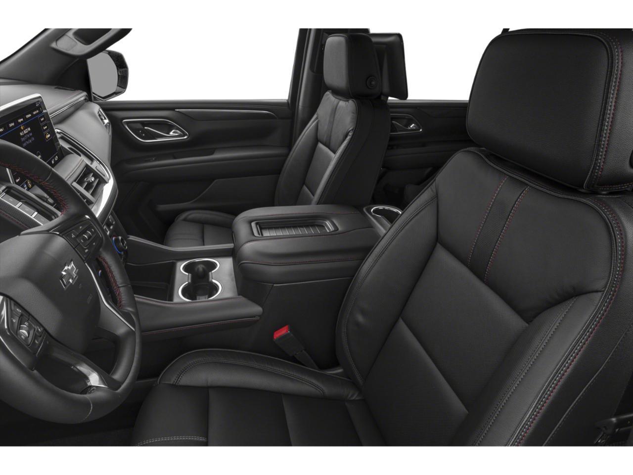 2024 Chevrolet Suburban RST Green Bay WI