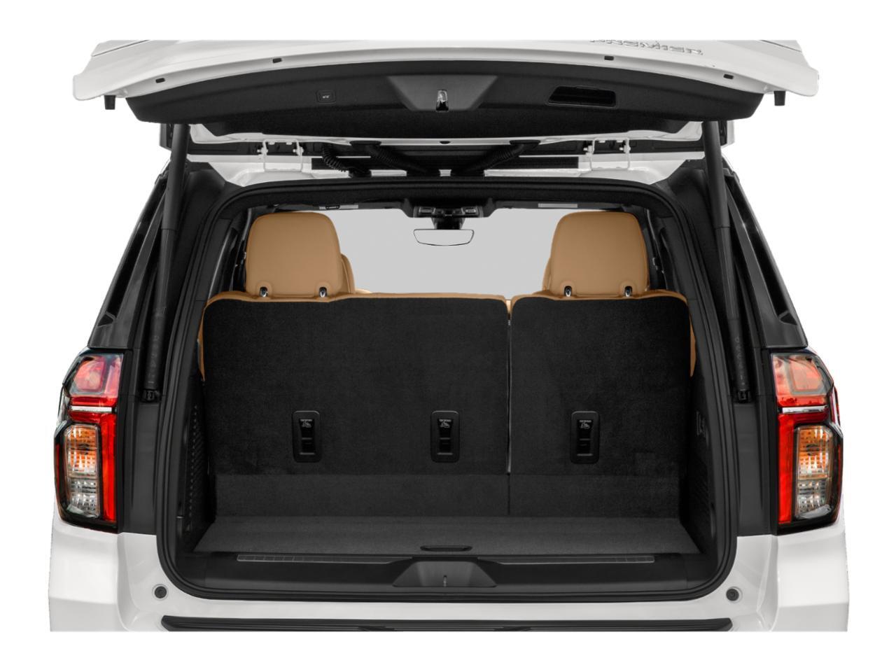 2024 Chevrolet Tahoe Premier Green Bay WI