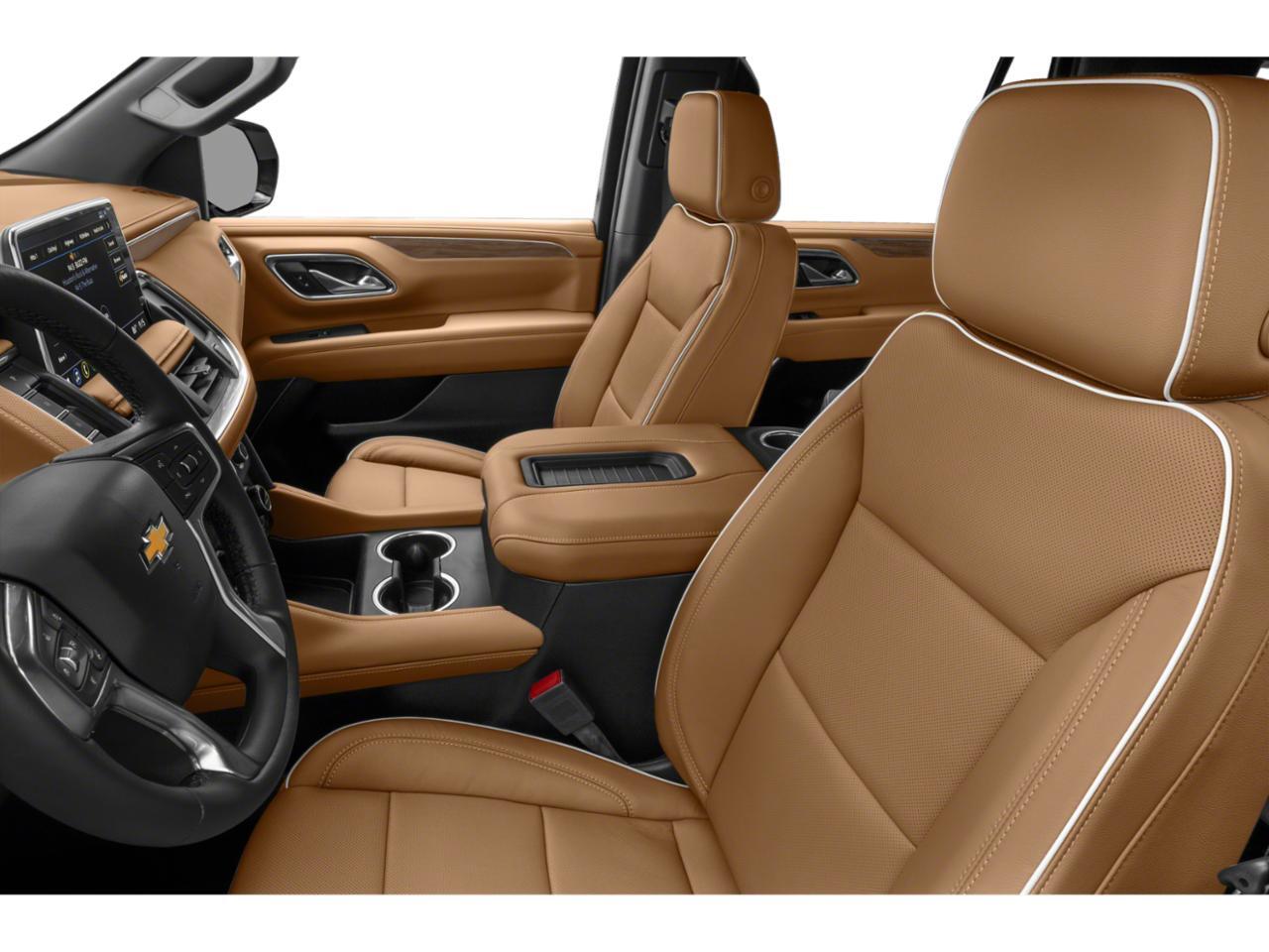 2024 Chevrolet Tahoe Premier Green Bay WI