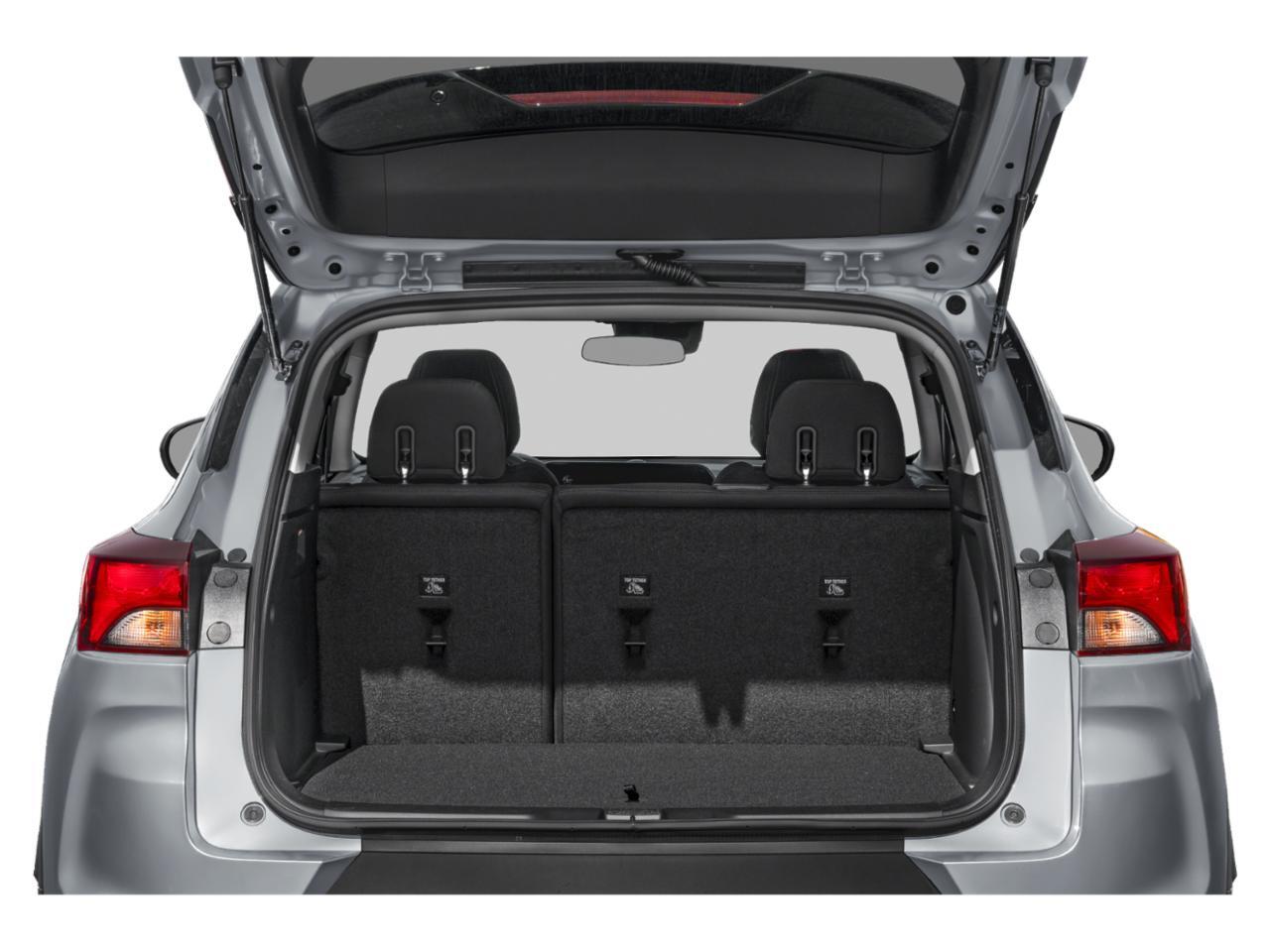 2024 Chevrolet TrailBlazer LS Green Bay WI