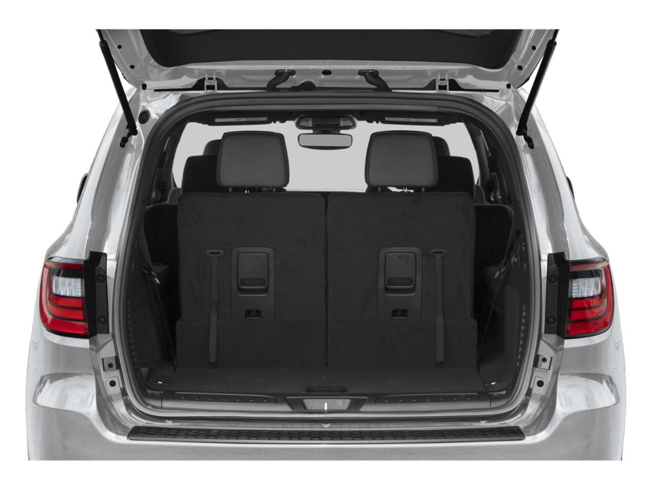 2024 Dodge Durango SRT 392 Premium AWD Quincy MA