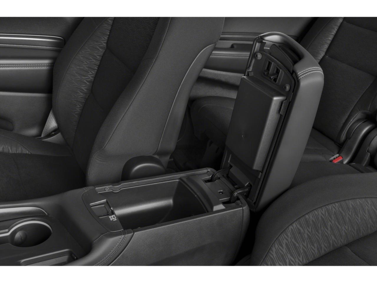 2024 Dodge Durango SRT 392 Premium AWD Quincy MA