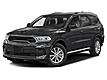 2024 Dodge Durango SRT 392 Premium AWD