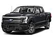 2024 Ford F-150 Lightning Flash