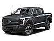 2024 Ford F-150 Lightning Pro