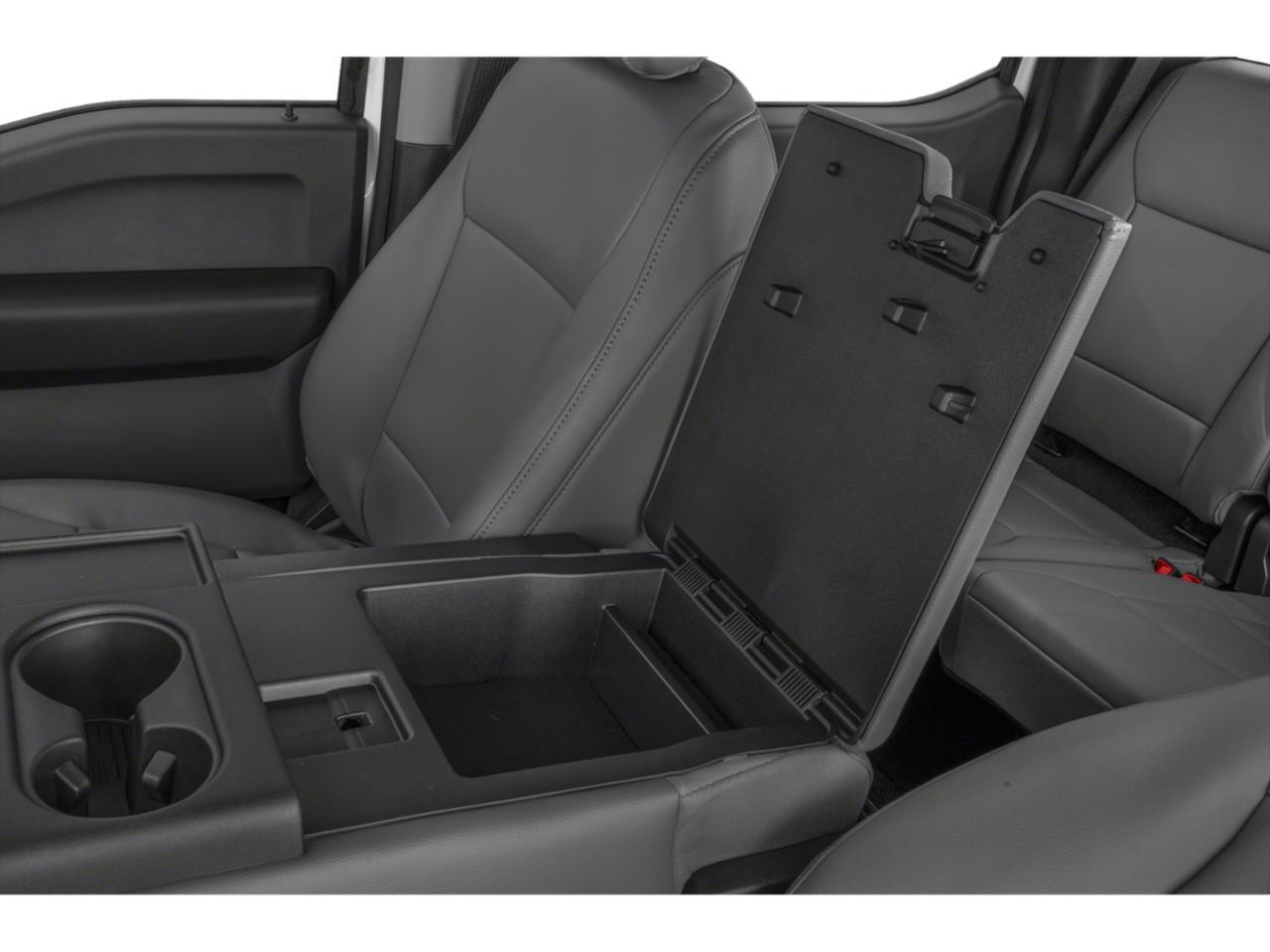 2024 Ford F-250SD XL Richmond VA