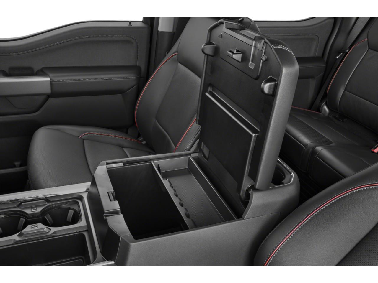 2024 Ford F-350SD Lariat Warrenton VA