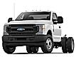 2024 Ford F-350SD