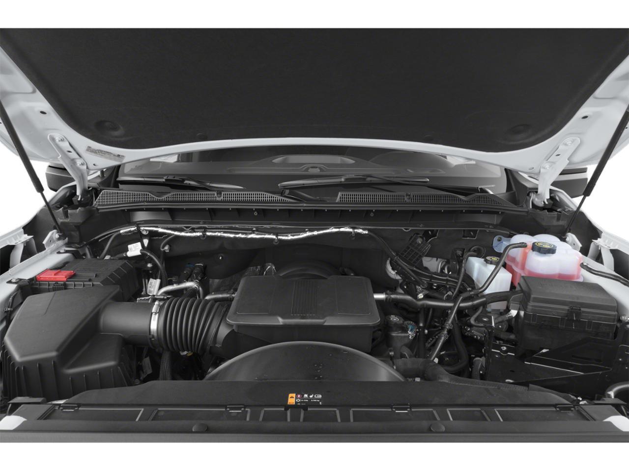 2024 GMC Sierra 2500HD Denali Ultimate Manchester NH