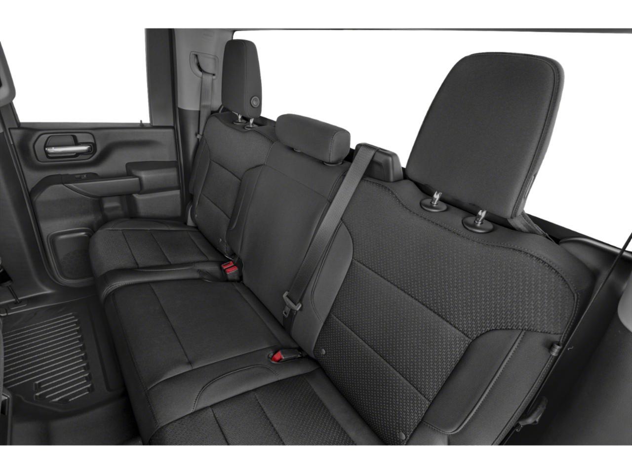 2024 GMC Sierra 2500HD SLE Manchester NH