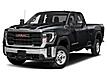 2024 GMC Sierra 2500HD SLE