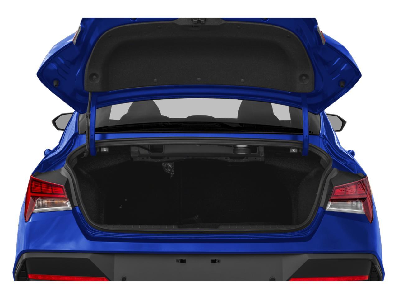 2024 Hyundai ELANTRA Limited Cocoa FL