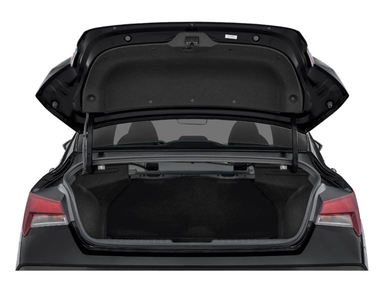 2024 Hyundai ELANTRA SE Cocoa FL