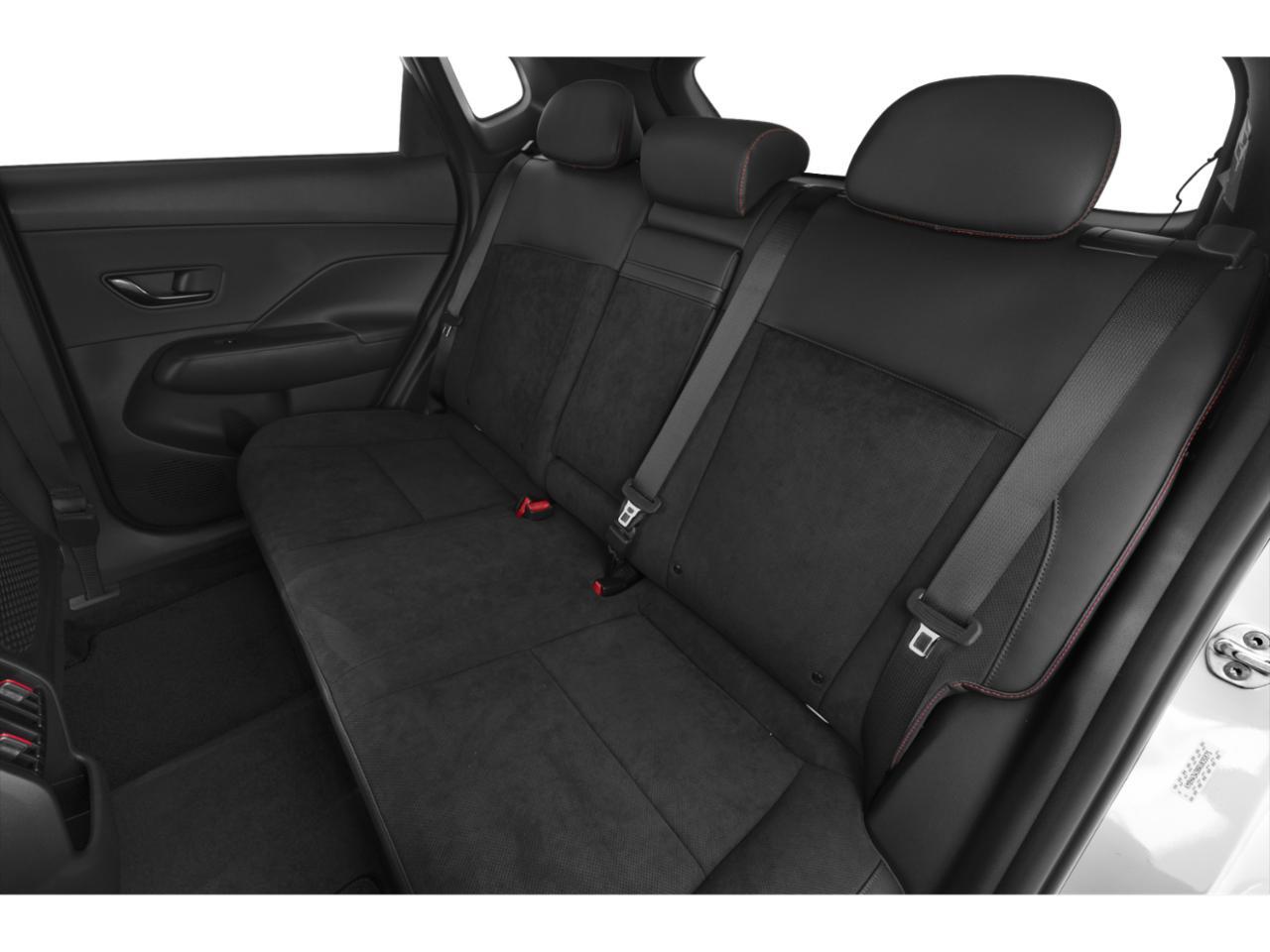 2024 Hyundai Kona N Line Waldorf MD