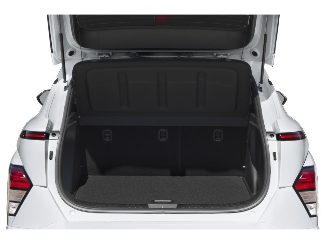 2024 Hyundai Kona N Line Waldorf MD