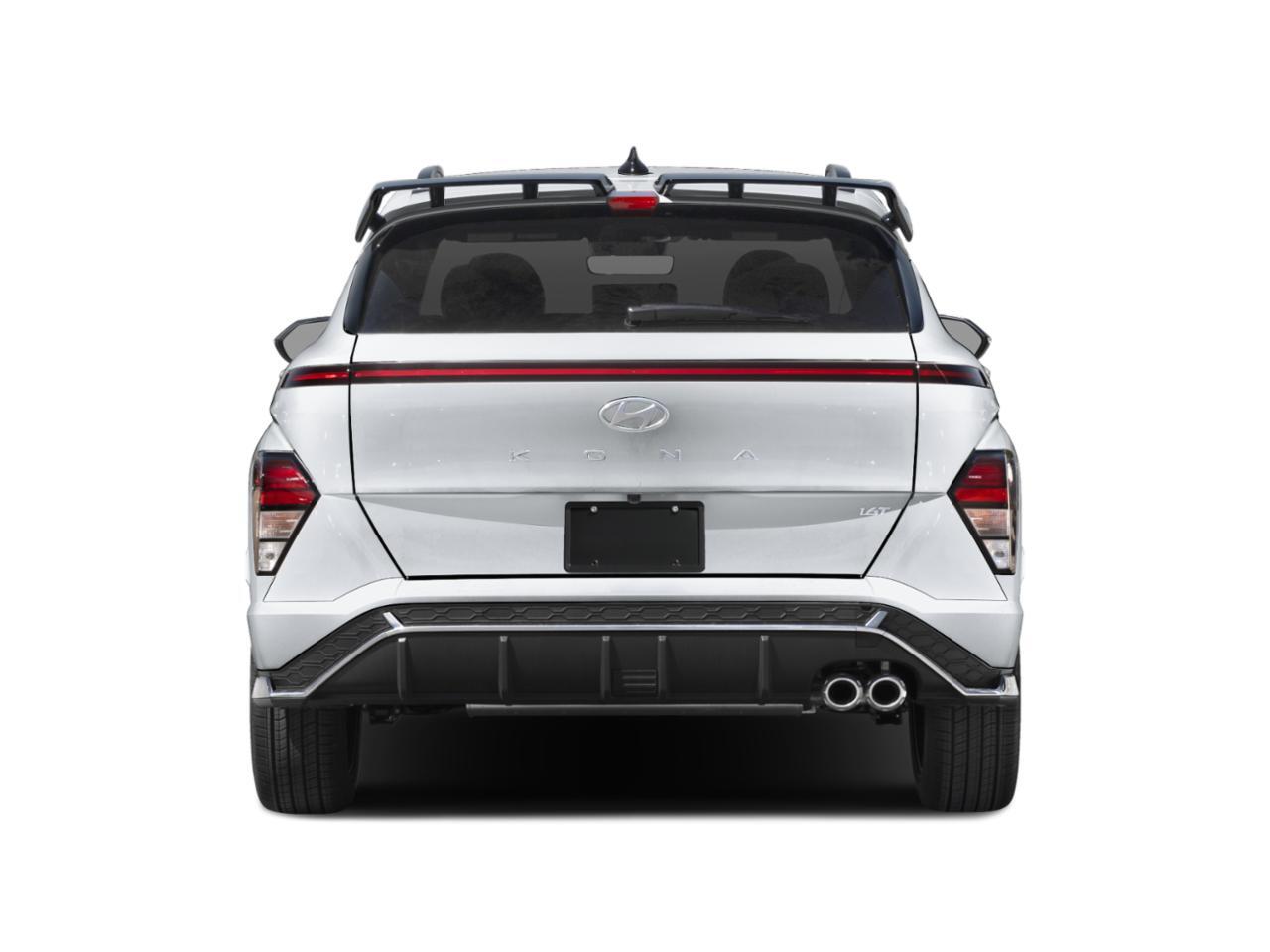 2024 Hyundai Kona N Line Waldorf MD