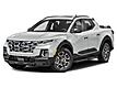 2024 Hyundai SANTA CRUZ 2.5T XRT