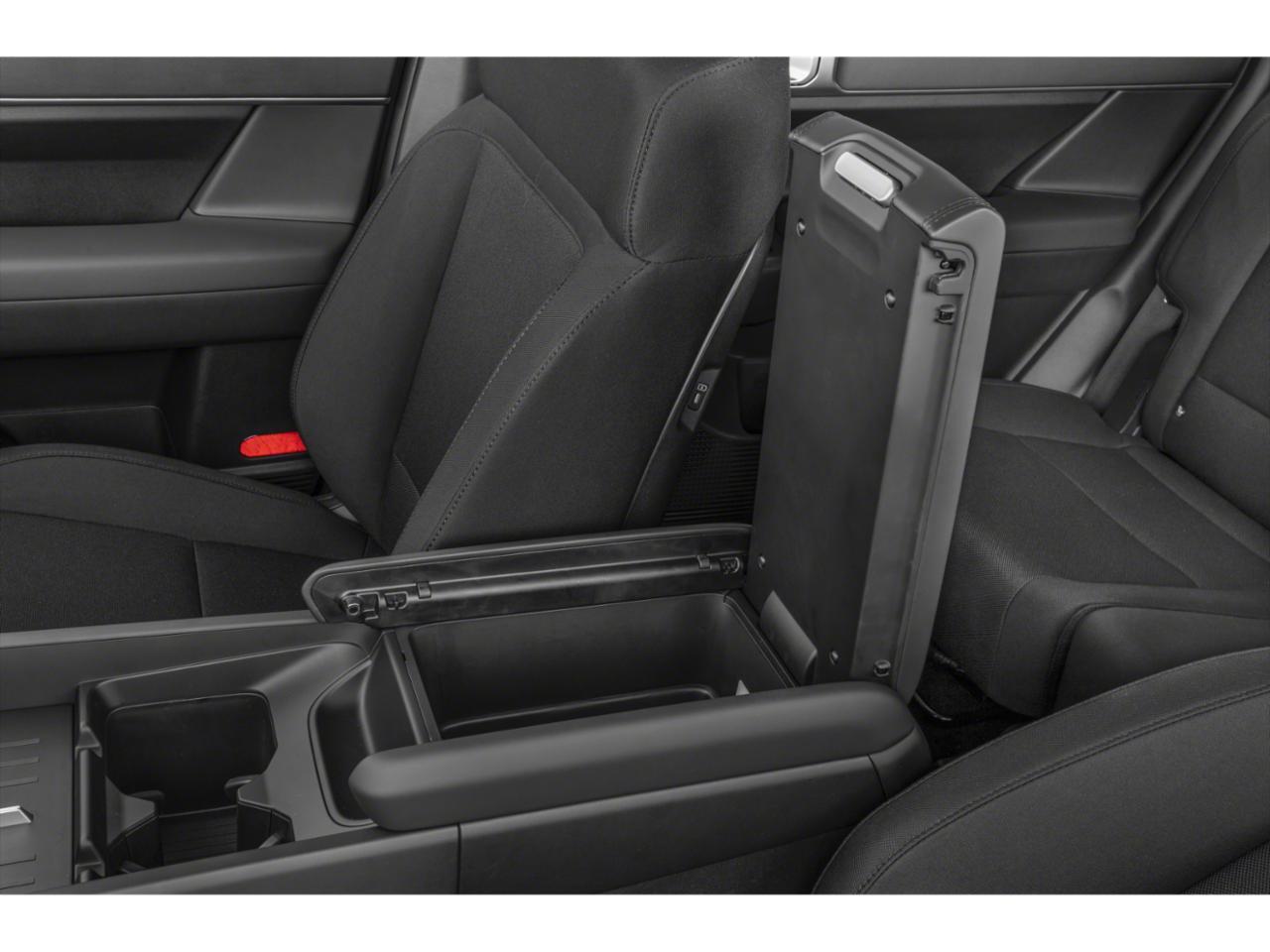 2024 Hyundai SANTA FE 2.4 SE Cocoa FL