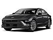 2024 Hyundai SONATA Hybrid Limited