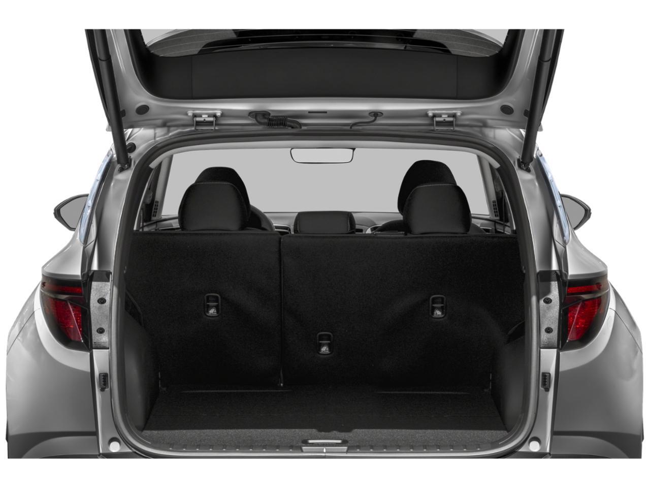 2024 Hyundai Tucson SEL Waldorf MD