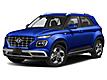 2024 Hyundai VENUE Limited