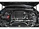 2024 Jaguar F-PACE P400 R-Dynamic S Merriam KS