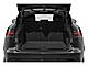 2024 Jaguar F-PACE P400 R-Dynamic S Merriam KS