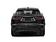 2024 Jaguar F-PACE P400 R-Dynamic S Merriam KS