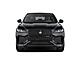 2024 Jaguar F-PACE P400 R-Dynamic S Merriam KS