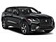 2024 Jaguar F-PACE P400 R-Dynamic S Merriam KS