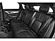 2024 Jaguar F-PACE P400 R-Dynamic S Merriam KS