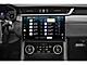 2024 Jaguar F-PACE P400 R-Dynamic S Merriam KS