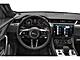 2024 Jaguar F-PACE P400 R-Dynamic S Merriam KS